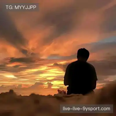鲁椒纪